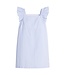 Little English Seaside Seersucker Katie Dress