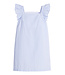 Little English Seaside Seersucker Katie Dress