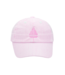 Bits & Bows Hat