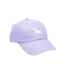 Bits & Bows Hat