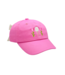 Bits & Bows Hat