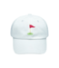 Bits & Bows Hat