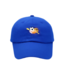 Bits & Bows Hat