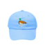 Bits & Bows Hat