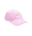 Bits & Bows Hat