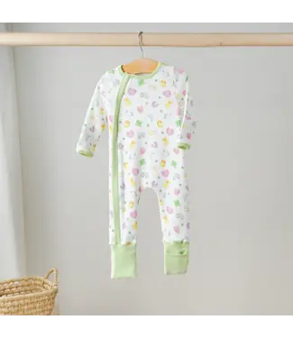 Nola Tawk Magically Delicious Cotton PJ Set