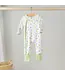 Nola Tawk Magically Delicious Cotton PJ Set
