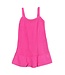 Cherry Pink Dress