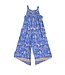 Joyous & Free Fleur Sky Bali Romper