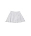 Luigi White w/Blue Dot Skort