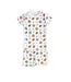 Noomie All Sports PJ Set