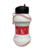 Iscream Collapsible Water Bottle