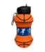 Iscream Collapsible Water Bottle