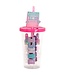 Iscream Dance Your Heart Out Beauty Set