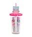 Iscream Dance Your Heart Out Beauty Set