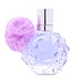 Iscream Sparkle Fragrance Mist