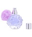 Iscream Sparkle Fragrance Mist