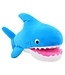 Iscream Shark Plush