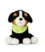 Iscream Cozy Pup Plush