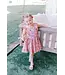 the proper peony Lola Twirl Dress