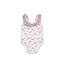 Lullaby Set Whimsy Watermelon Poolside Pink Sara Swimsuit
