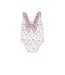 Lullaby Set Whimsy Watermelon Poolside Pink Sara Swimsuit