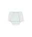 Lullaby Set Darling Diaper Cover-Blue