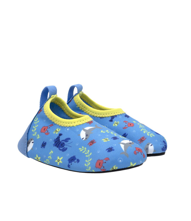 Robeez Looking Sharp Water Shoe