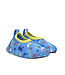 Robeez Looking Sharp Water Shoe