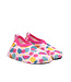 Robeez Sweet Summer Water Shoe