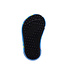 Robeez Looking Sharp Water Shoe