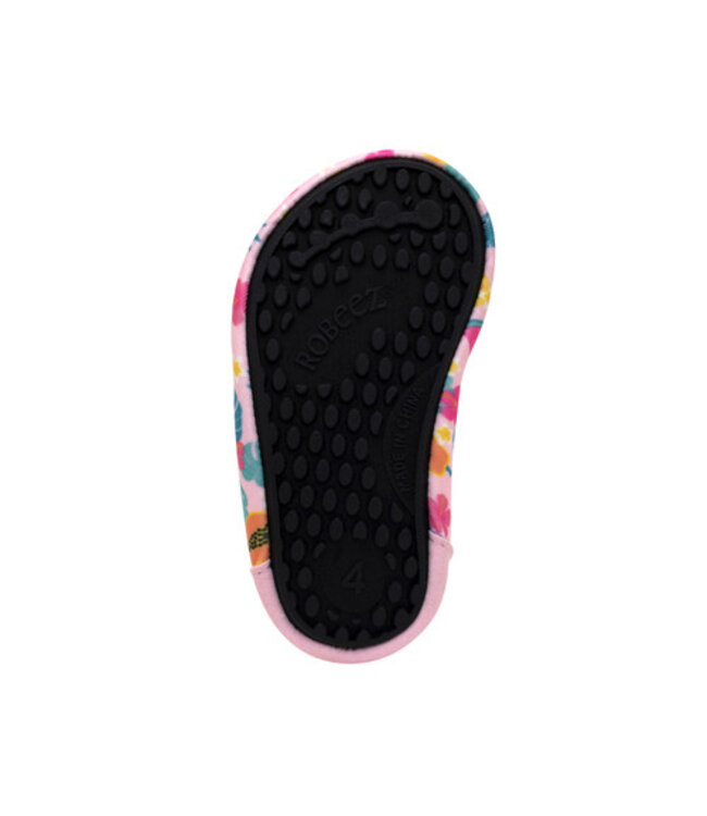 Robeez Sweet Summer Water Shoe