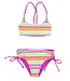Feather 4 Arrow Good Vibes Bikini