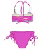Feather 4 Arrow Good Vibes Bikini