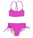 Feather 4 Arrow Good Vibes Bikini