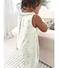 gunamuna Bubble Romper  Ducks