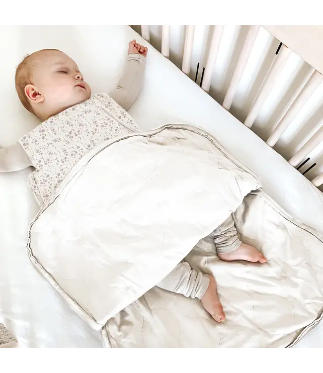 0.5 Sleep Bag