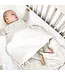 0.5 Sleep Bag