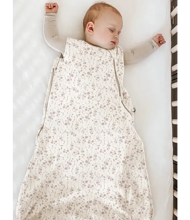 gunamuna 0.5 Sleep Bag