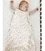 0.5 Sleep Bag
