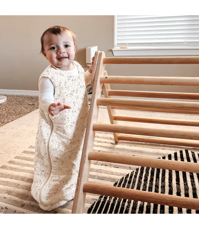 gunamuna 0.5 Sleep Bag