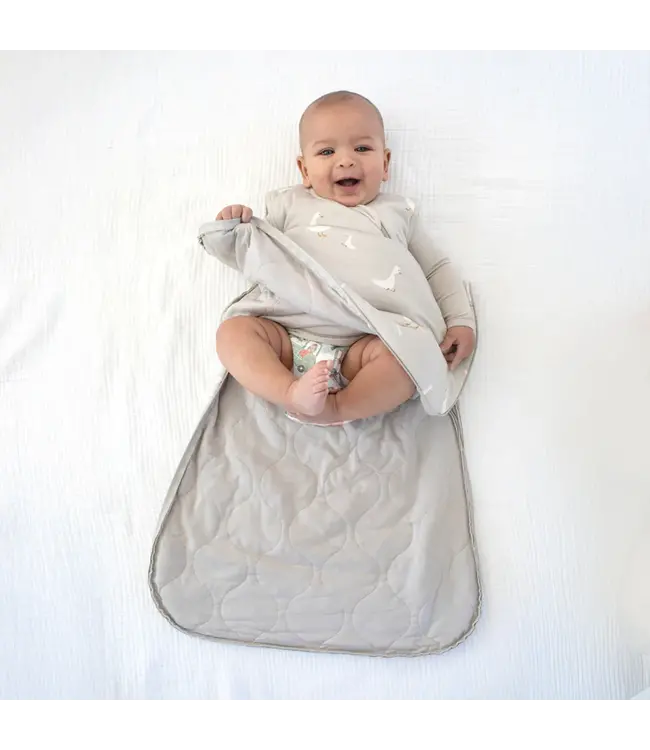 0.5 Sleep Bag