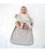 0.5 Sleep Bag