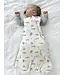 gunamuna Swaddle