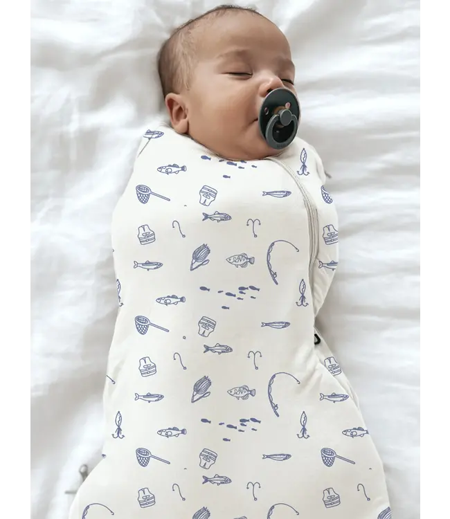 gunamuna Swaddle