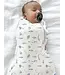 gunamuna Swaddle