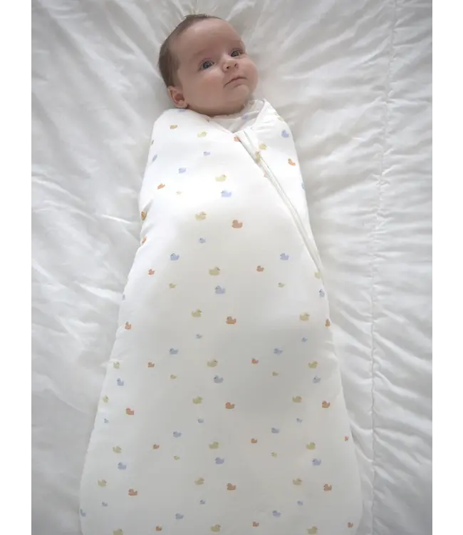 gunamuna Swaddle