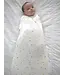 gunamuna Swaddle