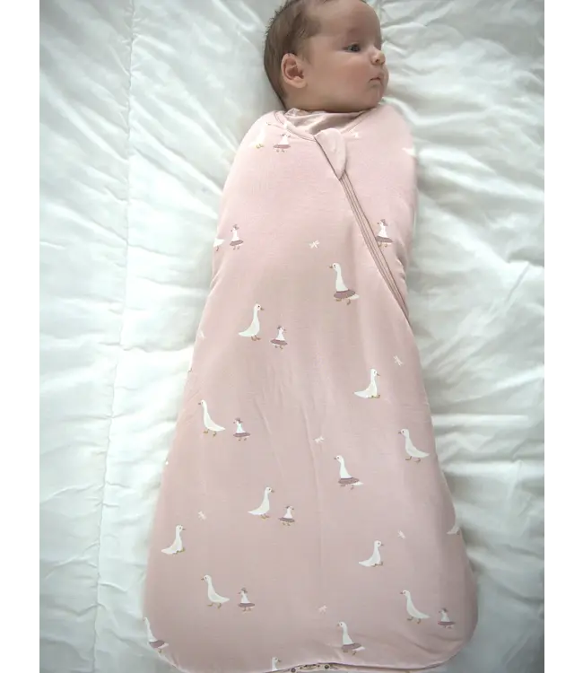 gunamuna Swaddle
