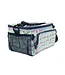 Apple of my Isla The Tackle Bag-Lures